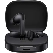 Auri BT Xiaomi Mi Redmi Buds 6 M2429E1 BHR9251GL Black