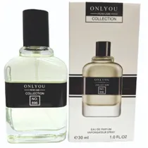  P.F OLU830-...