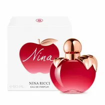 Perfume Nina...