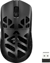 Mouse Sem Fi...