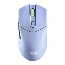  Mouse Gamer...