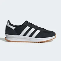 Calzado Adidas Run 70S Negro