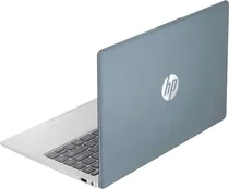 Notebook HP ...