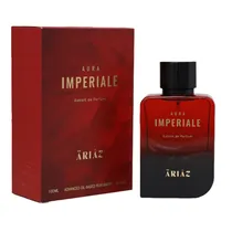  Perfume Ari...