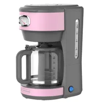  Cafeteira W...