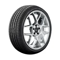  225/45R18 9...