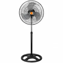 Ventilador d...