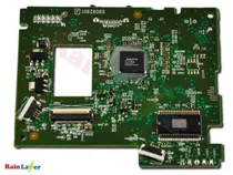  Xbox 360 Sl...
