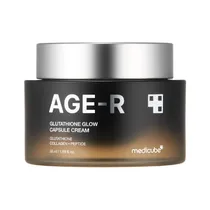  Creme Facia...