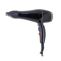 Secador Tucano TC-9190 110V 8600W Black 246357