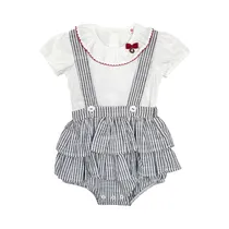  Conjunto In...