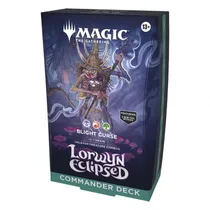  Cards Magic...