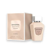  Perfume (Vu...