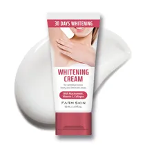 Farmskin Whi...