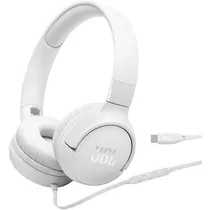 Fone JBL Tun...