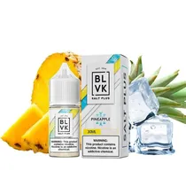  BLVK 30ML S...