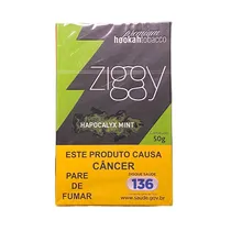  Esencia par...
