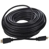  Cabo HDMI 2...