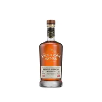  Beb Whisky ...