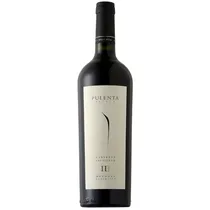 Vinho Arg Pu...