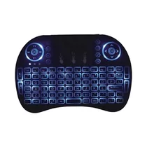  Teclado Sma...