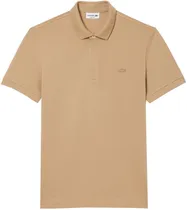 Camisa Pólo...