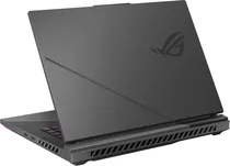 Notebook Asu...