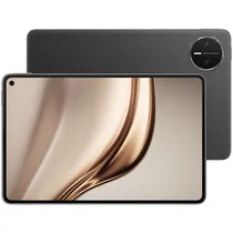  Tablet Huaw...