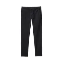  Pantalon Be...