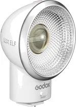 Flash Mini G...