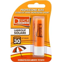 Delice Protector Labial SPF30 5ML