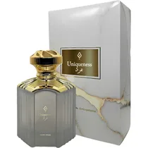  Perfume Lov...