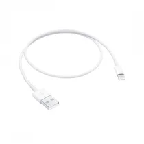 Apple Cable ...