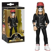  Funko Chase...