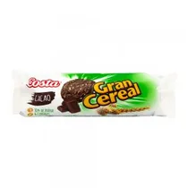  Biscoito Co...