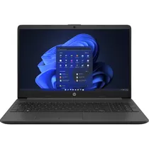  Notebook HP...