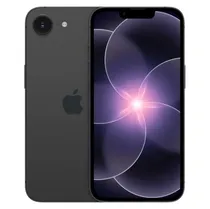  Celular App...