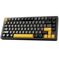  Teclado Gam...