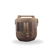  Minmax Olla...