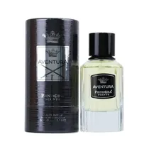  Perfume Par...