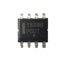  Ic Chip NCP...