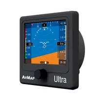  Avmap Ultra...