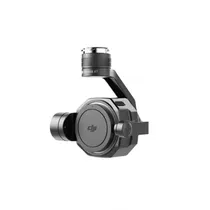 Camera Dji ...