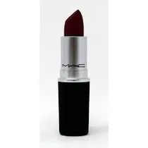  Mac Labial ...