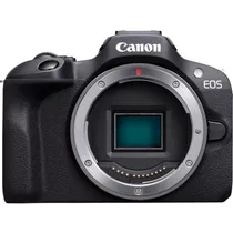 Camera Canon...