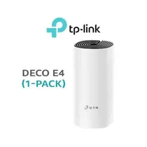  Router TP-L...