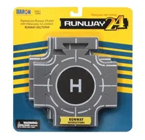 RUNWAY-24 Ru...