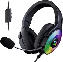 Auriculares ...