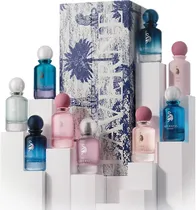 Kit Perfume ...