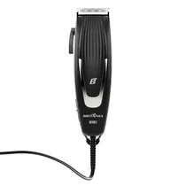 Britania Cortador de Pelo BCR03 18W/220V Negro